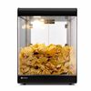 Nacho verwarmer