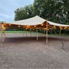 Lichtketting 10m