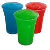 Slush beker (25 stuks)