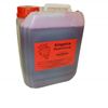 Slush siroop aardbei 5L