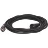 Verlengkabel 10 meter (3G2,5 mm²)