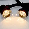 Lichtketting 10m