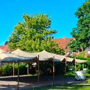 stretchtent-16.5x10.5 (harde ondergrond)