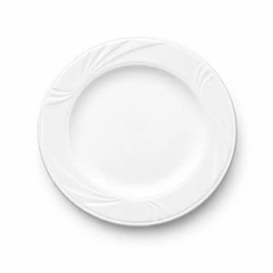 Broodbord Arcadia Rond