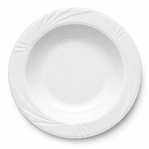 Diep Bord Arcadia Rond