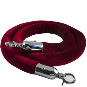 Koord Bordeaux