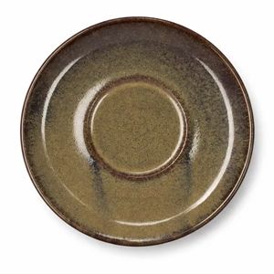 Ondertas Koffie Prato Rustique