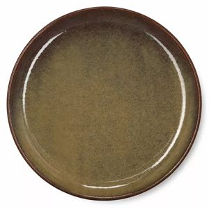 Plat Bord Prato Rustique