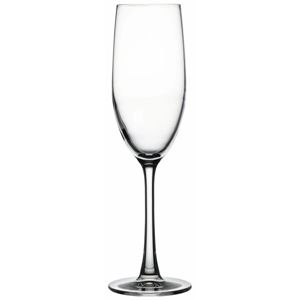 Champagneglas