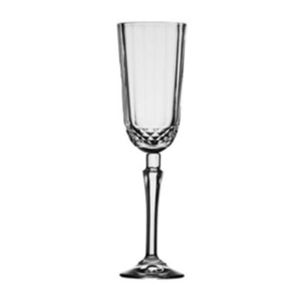 Champagneglas diony 12,5cl 