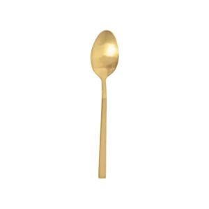 duke gold tafellepel 