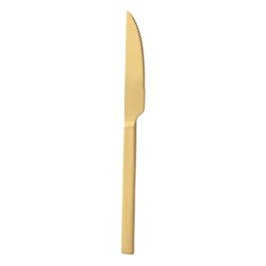 duke gold tafelmes 