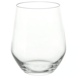 Frisdrankglas/waterglas 45 cl