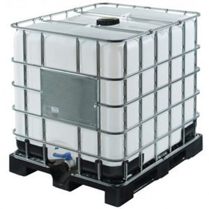 ibc vat (1000l)