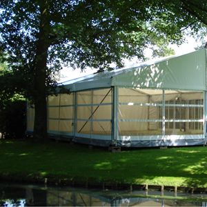 kadertent 10x15