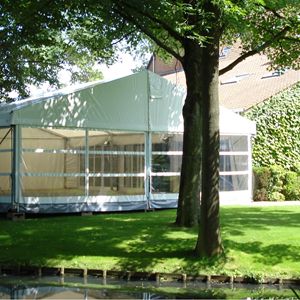 kadertent 10x20