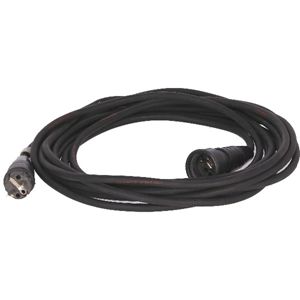 Verlengkabel 10 meter (3G2,5 mm²)