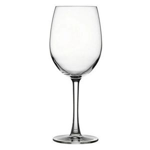 Wijnglas 47cl