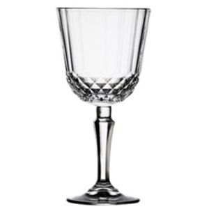 Wijnglas diony 31cl
