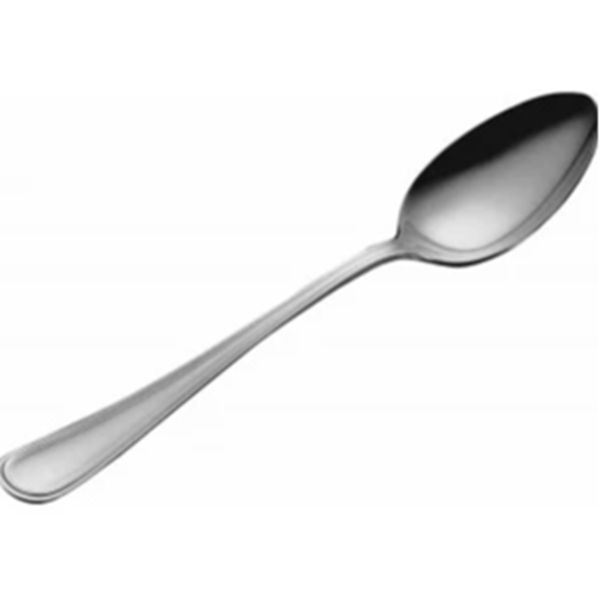 Dessertlepel Sirio