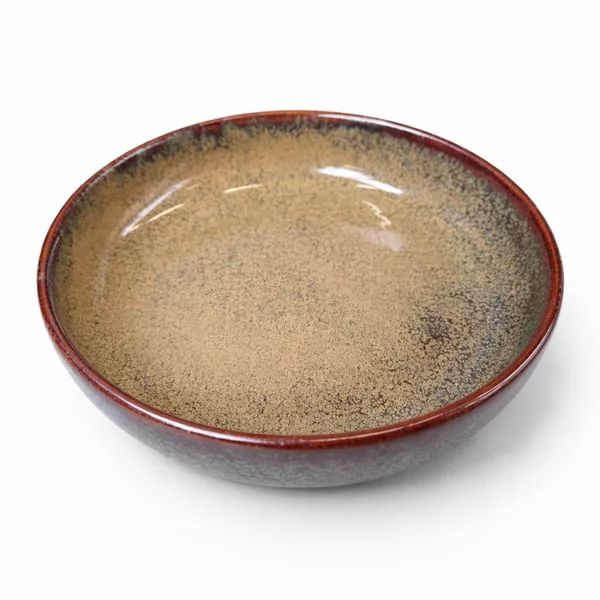 Diep bord coupe Prato Rustique