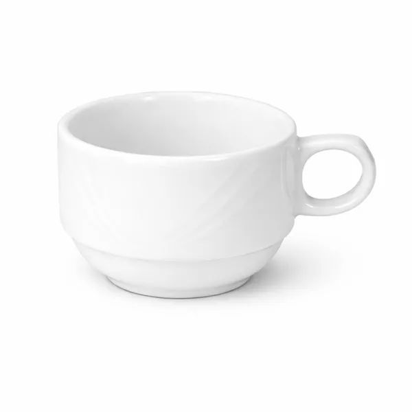 Koffietas arcadia 19cl rond 