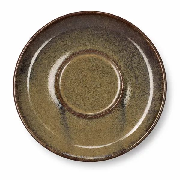 Ondertas Koffie Prato Rustique