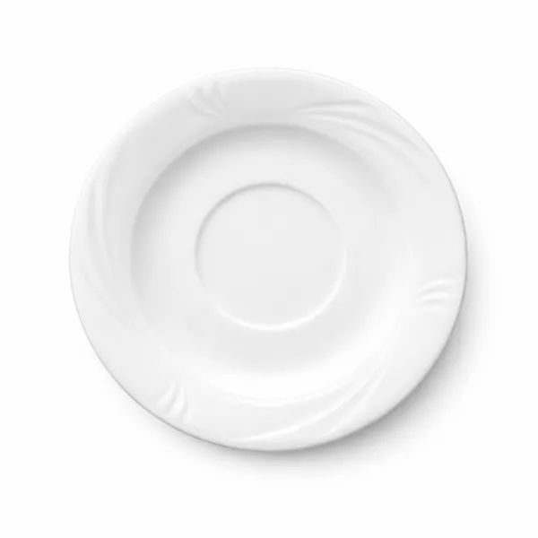 Ondertas Koffie Arcadia Rond