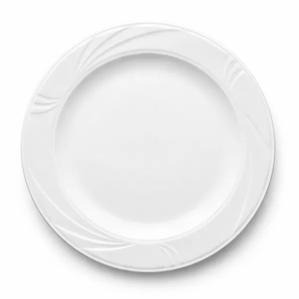Plat Bord Arcadia Rond