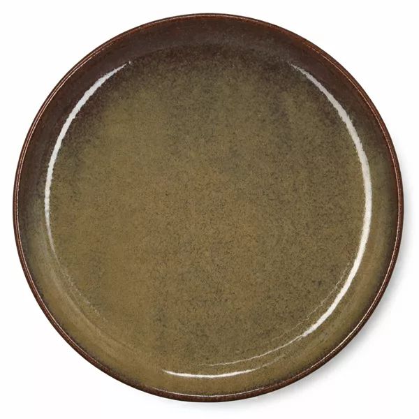 Plat Bord Prato Rustique