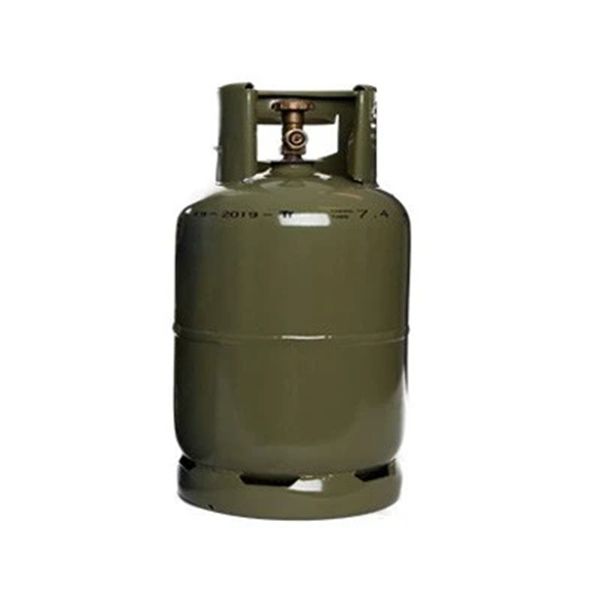 gasfles     