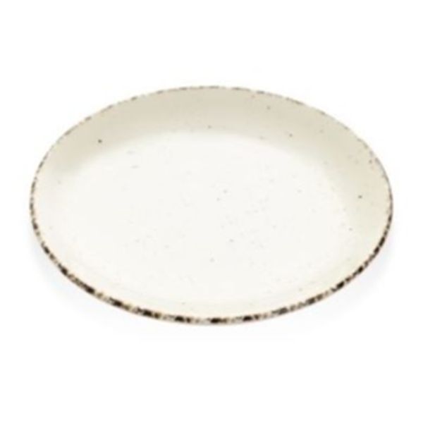 gural ent side platbord 21 cm