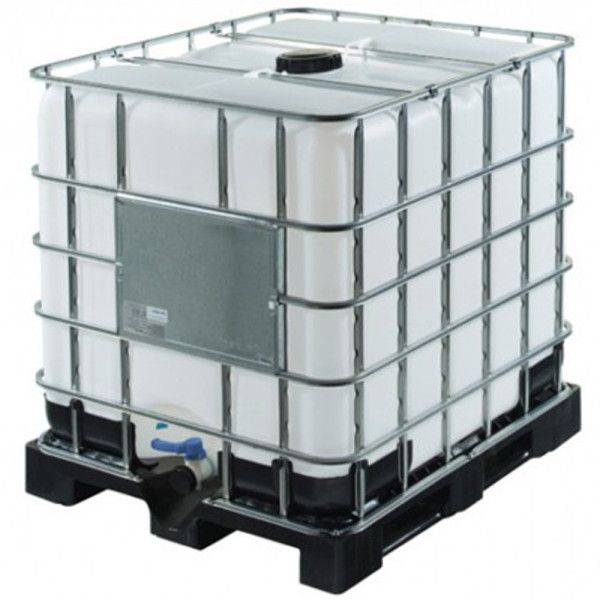ibc vat (1000l)