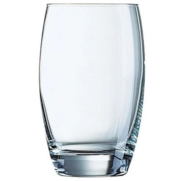 longdrinkglas