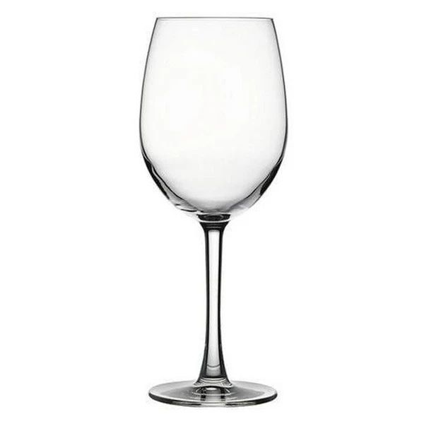 Wijnglas 47cl