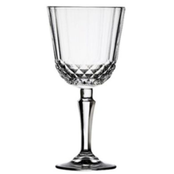 Wijnglas diony 31cl